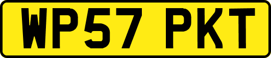 WP57PKT