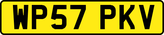 WP57PKV