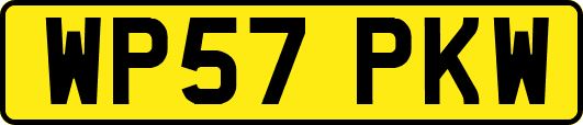 WP57PKW