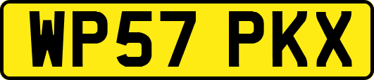 WP57PKX