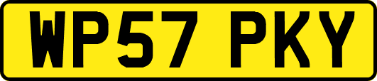 WP57PKY