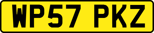 WP57PKZ