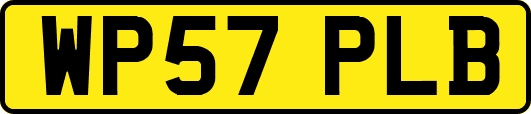 WP57PLB