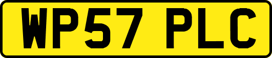 WP57PLC