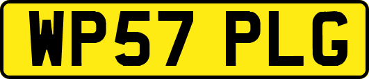 WP57PLG