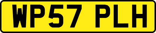 WP57PLH