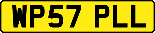 WP57PLL