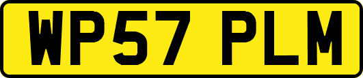 WP57PLM
