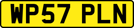 WP57PLN