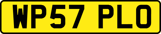 WP57PLO