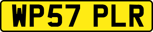 WP57PLR