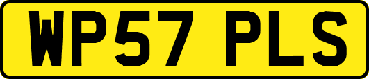 WP57PLS