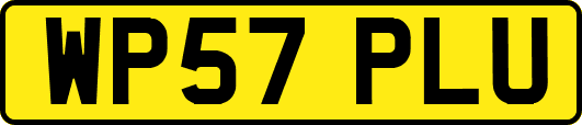 WP57PLU