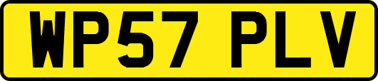WP57PLV