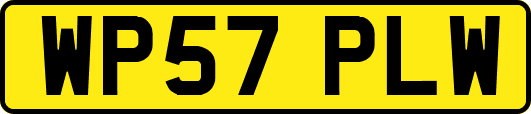 WP57PLW