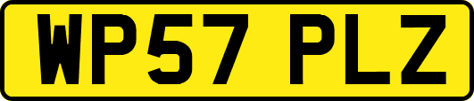 WP57PLZ