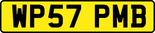 WP57PMB