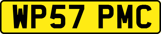 WP57PMC
