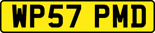 WP57PMD