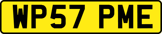 WP57PME