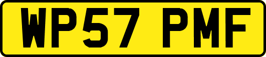 WP57PMF