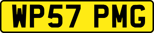 WP57PMG