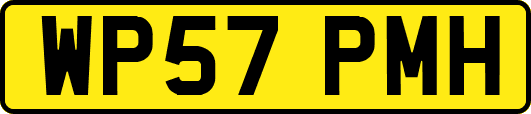WP57PMH