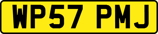 WP57PMJ