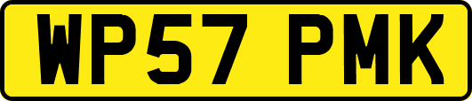 WP57PMK