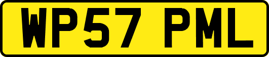 WP57PML
