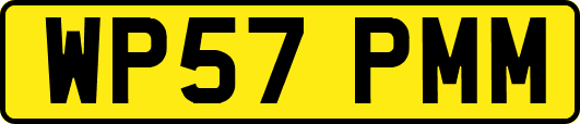WP57PMM