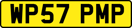 WP57PMP