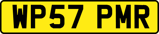 WP57PMR