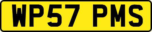 WP57PMS