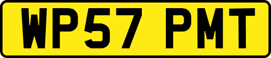 WP57PMT