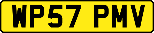 WP57PMV