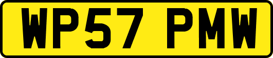 WP57PMW