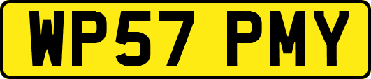 WP57PMY