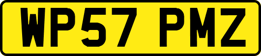 WP57PMZ