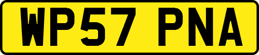 WP57PNA