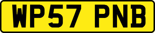 WP57PNB