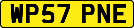 WP57PNE