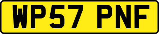 WP57PNF