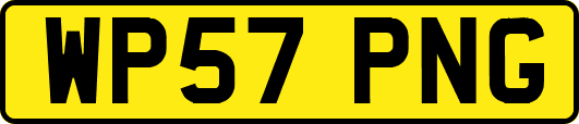 WP57PNG