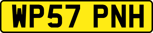 WP57PNH