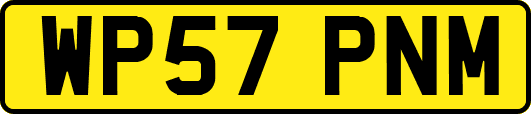 WP57PNM