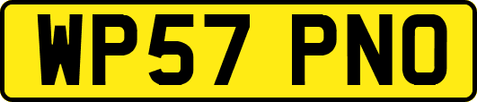 WP57PNO
