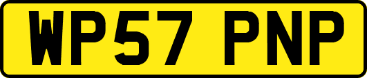 WP57PNP