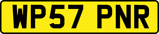 WP57PNR