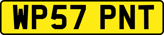 WP57PNT